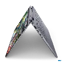 IdeaPad_5_2_in_1_14IAL10 (26).webp
