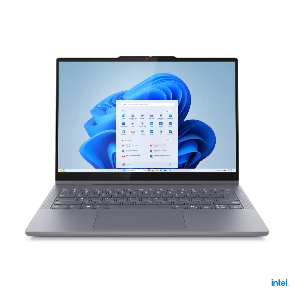 IdeaPad_5_2_in_1_14IAL10 (31).webp