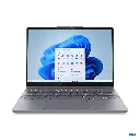 IdeaPad_5_2_in_1_14IAL10 (31).webp
