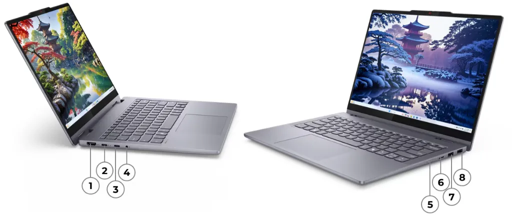IdeaPad_5_2_in_1_14IAL10 (34).webp