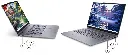 IdeaPad_5_2_in_1_14IAL10 (34).webp