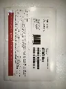 1000308932.webp