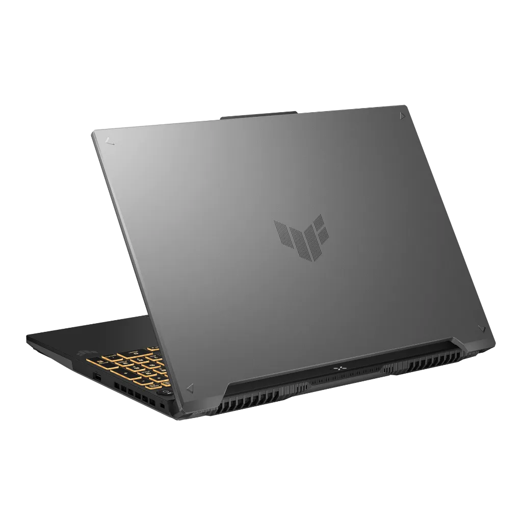 ASUS TUF Gaming F16 FX607V (4).webp
