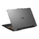 ASUS TUF Gaming F16 FX607V (4).webp