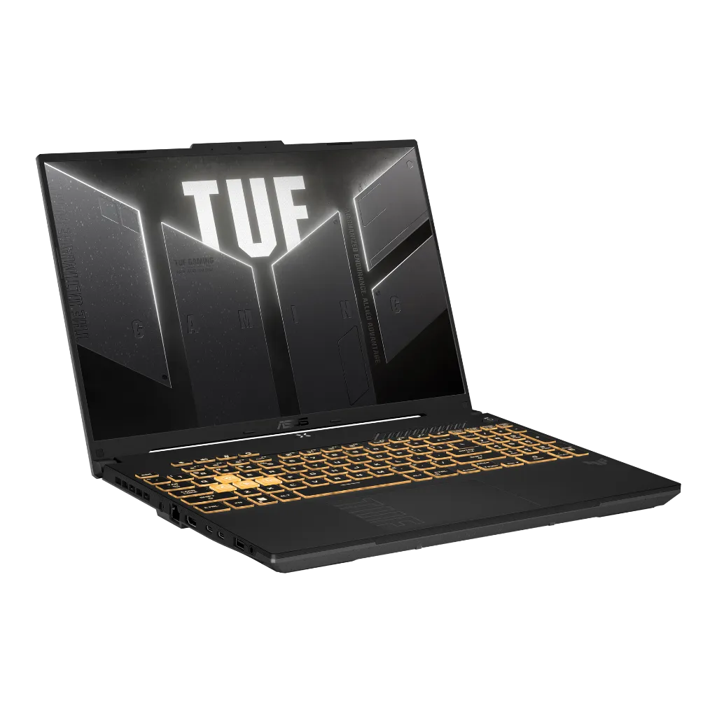 ASUS TUF Gaming F16 FX607V (2).webp