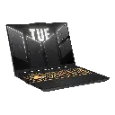 ASUS TUF Gaming F16 FX607V (2).webp