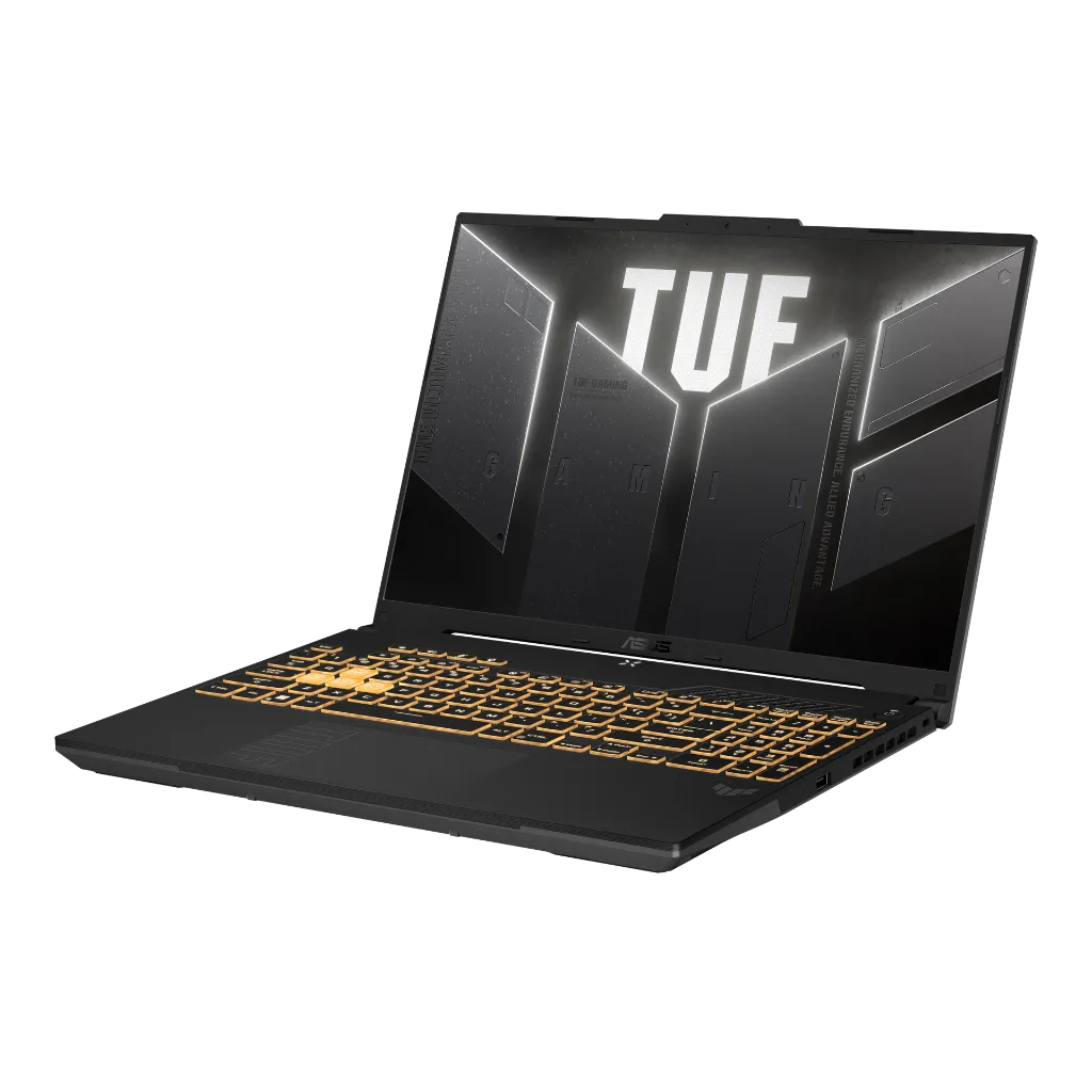 ASUS TUF Gaming F16 FX607V (5).webp
