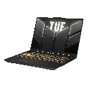 ASUS TUF Gaming F16 FX607V (5).webp