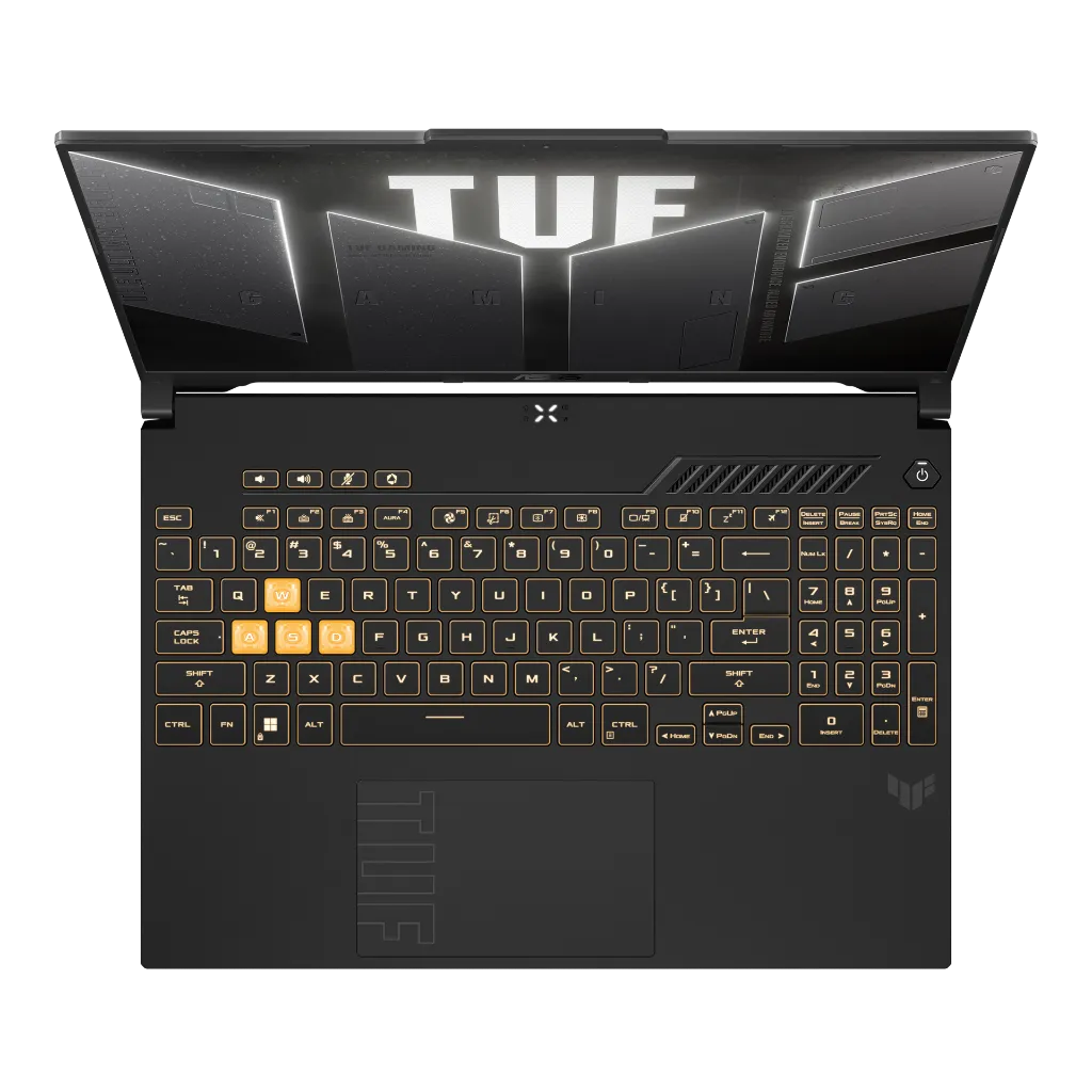 ASUS TUF Gaming F16 FX607V (3).webp