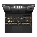 ASUS TUF Gaming F16 FX607V (3).webp