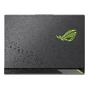 asus rog G16 g614 without number touchpad (5).webp