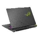 asus rog G16 g614 without number touchpad (9).webp