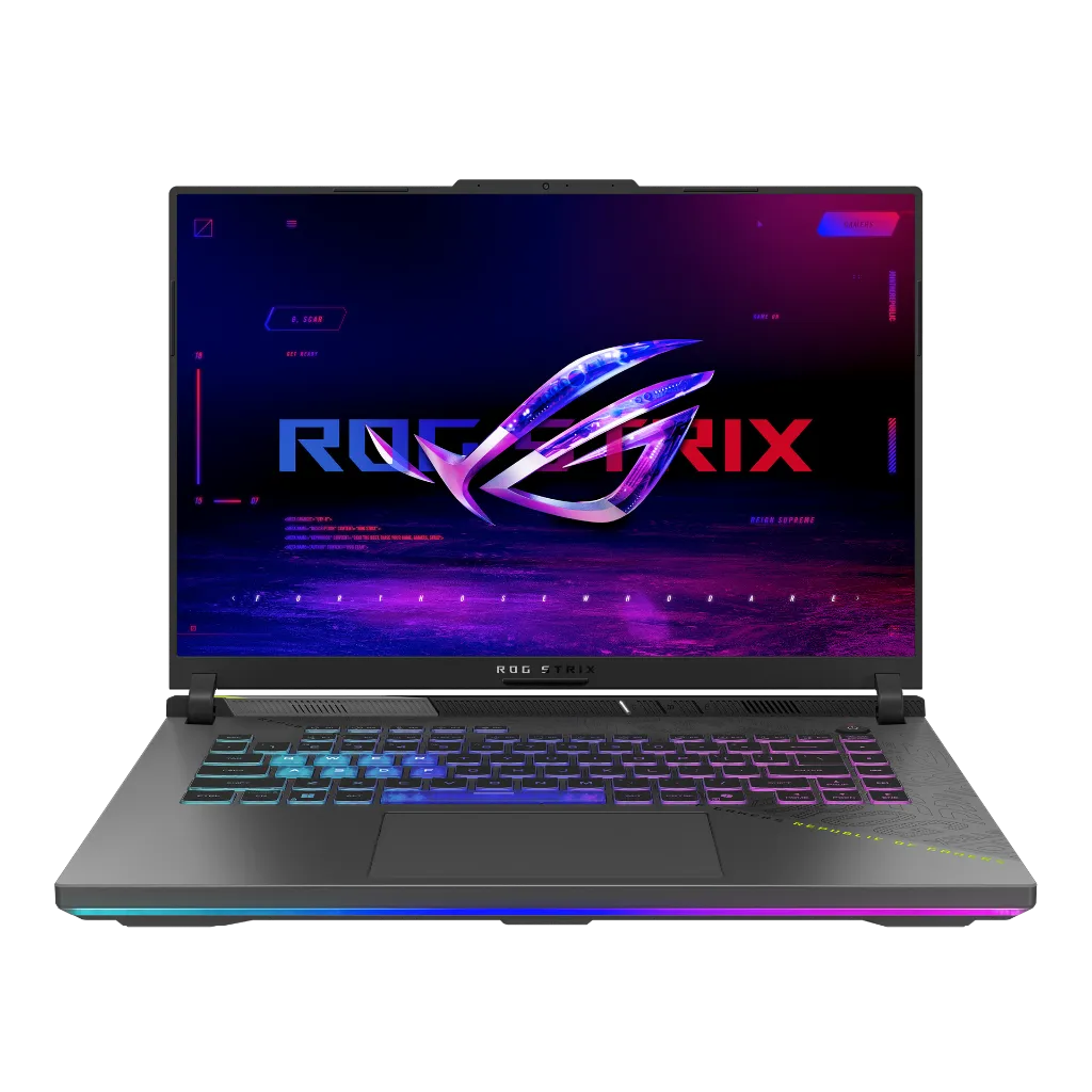 asus rog G16 g614 without number touchpad (11).webp