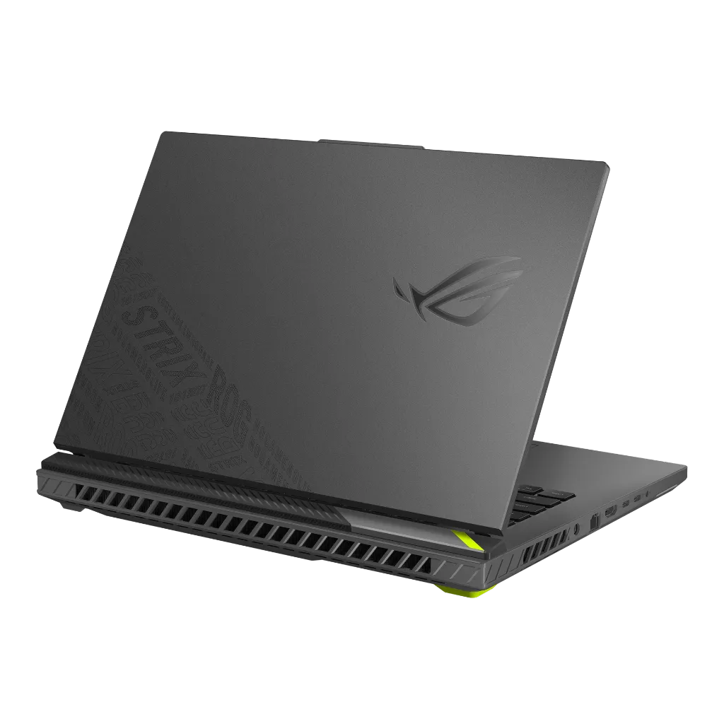 asus rog G16 g614 without number touchpad (10).webp