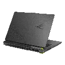 asus rog G16 g614 without number touchpad (10).webp