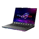 asus rog G16 g614 without number touchpad (7).webp