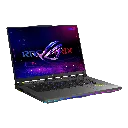 asus rog G16 g614 without number touchpad (8).webp