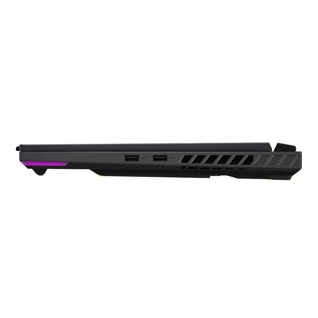 asus rog G16 g614 without number touchpad (2).webp
