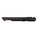 asus rog G16 g614 without number touchpad (2).webp