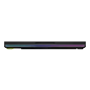 asus rog G16 g614 without number touchpad (3).webp