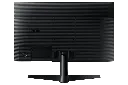 image_9.webp