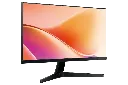 image_2.webp