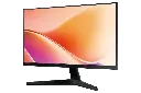 image_1.webp
