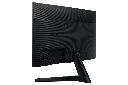 image_6.webp