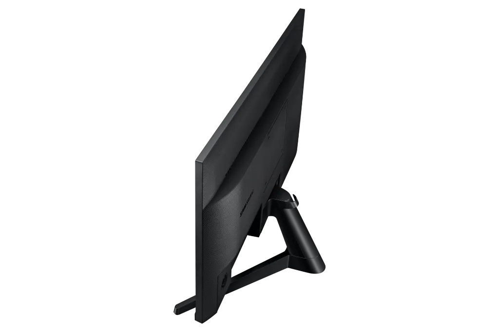 image_7.webp