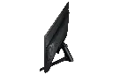 image_7.webp
