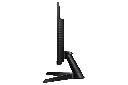 image_5.webp