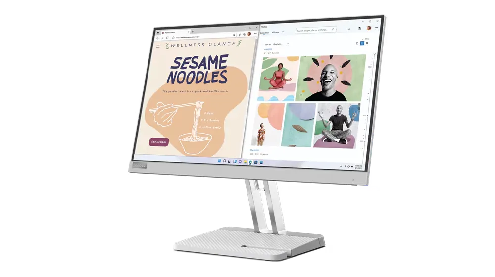 Lenovo_L22e_40_Monitor (2).webp