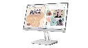 Lenovo_L22e_40_Monitor (2).webp