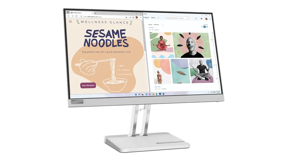 Lenovo_L22e_40_Monitor (3).webp