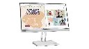 Lenovo_L22e_40_Monitor (3).webp