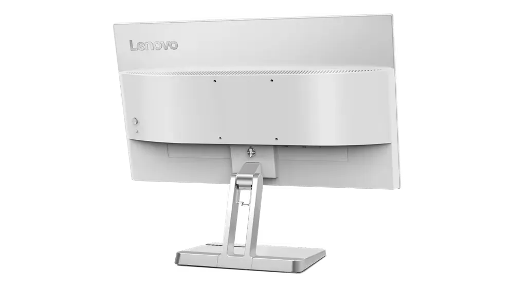 Lenovo_L22e_40_Monitor (7).webp