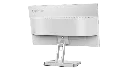 Lenovo_L22e_40_Monitor (7).webp