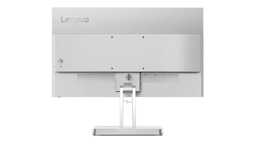 Lenovo_L22e_40_Monitor (8).webp