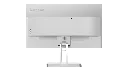 Lenovo_L22e_40_Monitor (8).webp