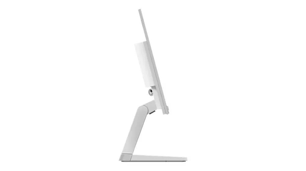 Lenovo_L22e_40_Monitor (5).webp