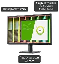 image_5.webp