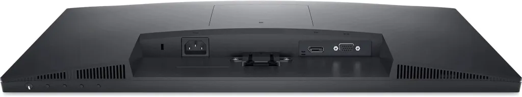 image_2.webp