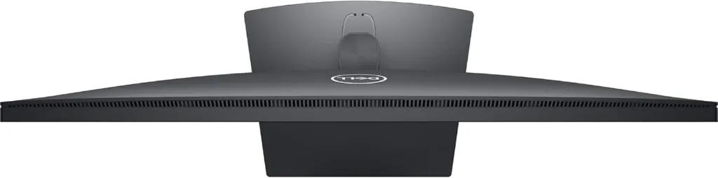 image_3.webp