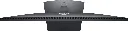 image_3.webp