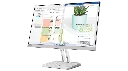 image_2.webp