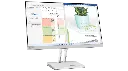 image_3.webp