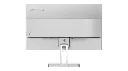 image_5.webp