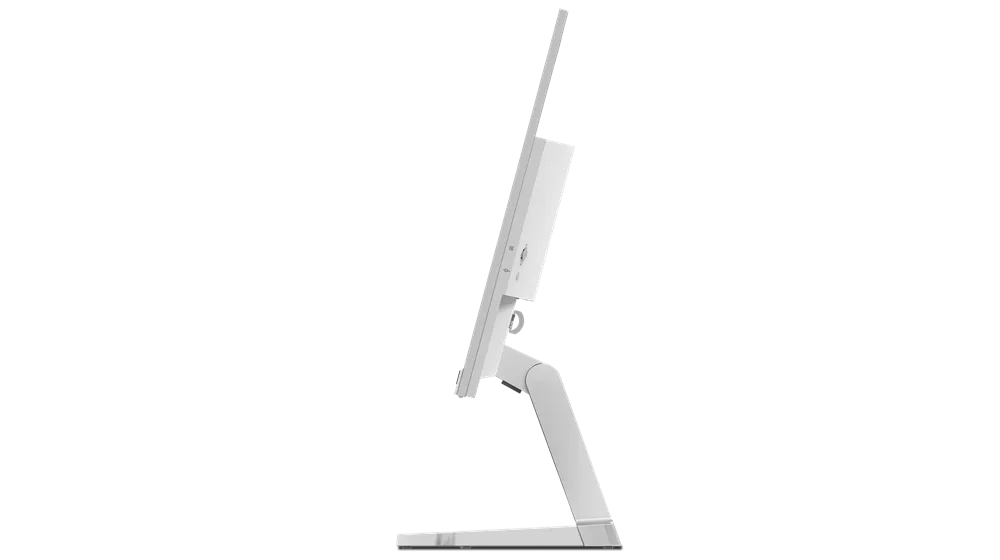 image_4.webp
