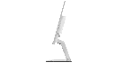 image_4.webp