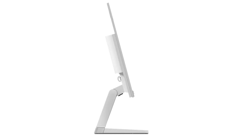 image_6.webp